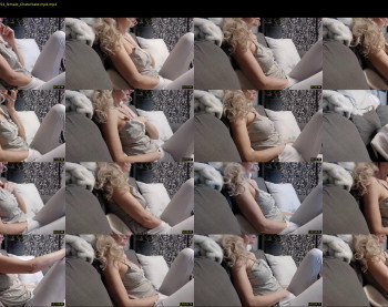 s_mailleee — 93 minute Chaturbate female cam show recording, 720p, Jan 21, 2023