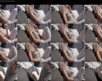 s_mailleee — 31 minute Chaturbate female cam show recording, 720p, Jan 21, 2023