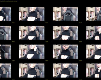schoolteach — 52 minute Chaturbate female cam show recording, 480p, Jan 20, 2023