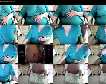 soft_body — 39 minute Chaturbate female cam show recording, 1080p, Jan 20, 2023
