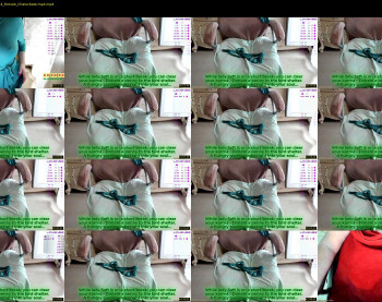 soft_body — 54 minute Chaturbate female cam show recording, 1080p, Jan 20, 2023