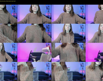 sweetcobra — 56 minute Chaturbate female cam show recording, 1080p, Jan 21, 2023