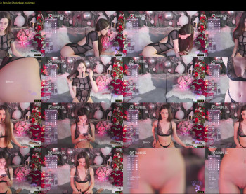 taanni_bc — 49 minute Chaturbate female cam show recording, 1080p, Jan 20, 2023