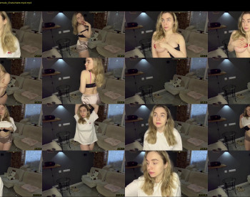 tatti_1 — 92 minute Chaturbate female cam show recording, 720p, Jan 20, 2023