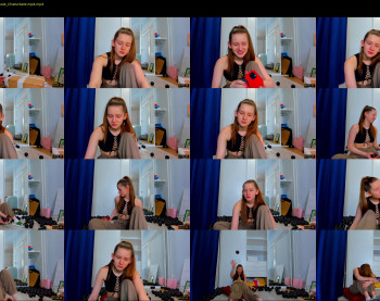 toxl — 50 minute Chaturbate female cam show recording, 1080p, Jan 20, 2023