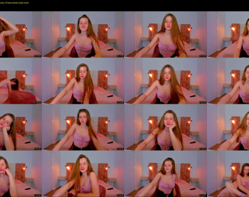 toxl — 37 minute Chaturbate female cam show recording, 1080p, Jan 21, 2023