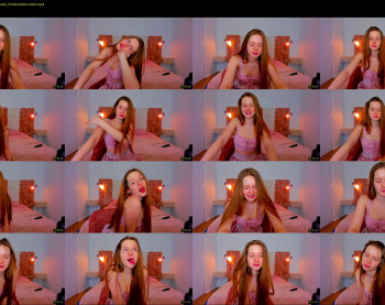 toxl — 26 minute Chaturbate female cam show recording, 1080p, Jan 21, 2023