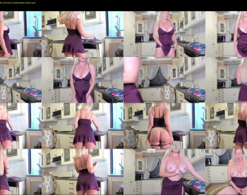 tunderose — 54 minute Chaturbate female cam show recording, 1080p, Jan 20, 2023