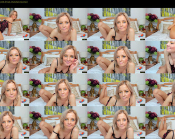 viciousqueen — 55 minute Chaturbate female cam show recording, 1080p, Jan 20, 2023
