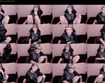 vince__dice — 54 minute Chaturbate male cam show recording, 1080p, Jan 20, 2023
