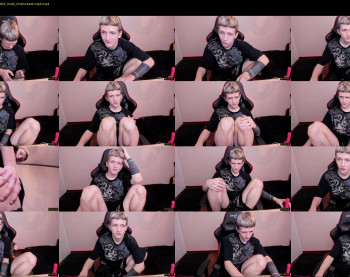vince__dice — 54 minute Chaturbate male cam show recording, 1080p, Jan 21, 2023