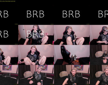 vince__dice — 100 minute Chaturbate male cam show recording, 1080p, Jan 21, 2023
