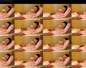 warrenkener — 15 minute Chaturbate male cam show recording, 720p, Jan 20, 2023