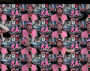 whaaaaaaaat — 8 minute Chaturbate couple cam show recording, 1080p, Jan 21, 2023