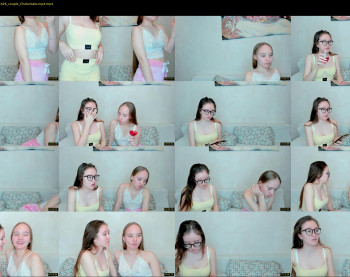 whitehelene — 42 minute Chaturbate female cam show recording, 1080p, Jan 20, 2023
