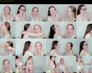 whitehelene — 55 minute Chaturbate female cam show recording, 1080p, Jan 20, 2023