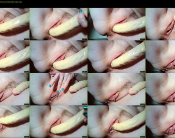 xollan — 7 minute Chaturbate female cam show recording, 1080p, Jan 21, 2023