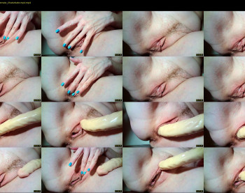 xollan — 16 minute Chaturbate female cam show recording, 1080p, Jan 21, 2023