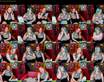 yoki_shizuko — 62 minute Chaturbate female cam show recording, 1080p, Jan 20, 2023