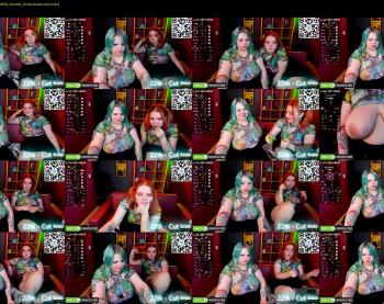 yoki_shizuko — 37 minute Chaturbate female cam show recording, 1080p, Jan 20, 2023
