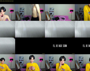 yoo_dee_ohh — 17 minute Chaturbate male cam show recording, 1080p, Jan 20, 2023