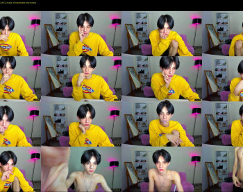 yoo_dee_ohh — 44 minute Chaturbate male cam show recording, 1080p, Jan 20, 2023
