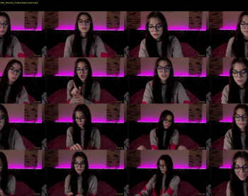 1i1ypa1mer — 10 minute Chaturbate female cam show recording, 1080p, Jan 21, 2023