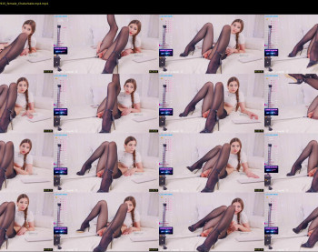 _d_a_s_h_a_ — 56 minute Chaturbate female cam show recording, 1080p, Jan 21, 2023