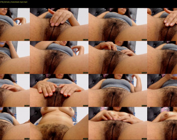 _gabi_lovers — 14 minute Chaturbate female cam show recording, 720p, Jan 21, 2023