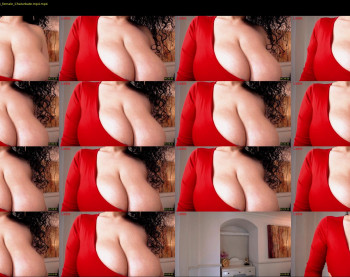 _lorene_ — 4 minute Chaturbate female cam show recording, 1080p, Jan 22, 2023