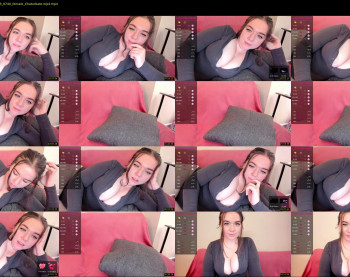_snorkmaiden_ — 62 minute Chaturbate female cam show recording, 1080p, Jan 21, 2023