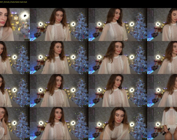 _your_angel — 60 minute Chaturbate female cam show recording, 1080p, Jan 22, 2023