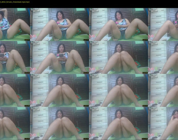 adorable_anna — 14 minute Chaturbate female cam show recording, 480p, Jan 21, 2023