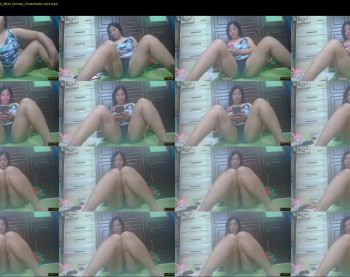 adorable_anna — 15 minute Chaturbate female cam show recording, 480p, Jan 21, 2023