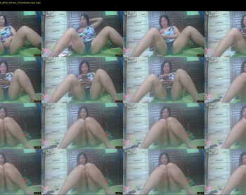 adorable_anna — 15 minute Chaturbate female cam show recording, 480p, Jan 21, 2023