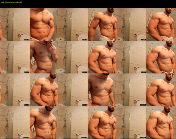 advp69 — 99 minute Chaturbate male cam show recording, 720p, Jan 21, 2023