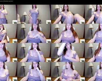 aliaa_ — 19 minute Chaturbate female cam show recording, 1080p, Jan 22, 2023