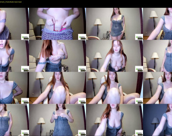 aliaa_ — 59 minute Chaturbate female cam show recording, 1080p, Jan 22, 2023
