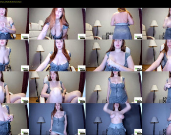 aliaa_ — 54 minute Chaturbate female cam show recording, 1080p, Jan 22, 2023