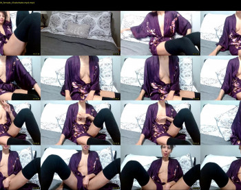 allgood4u — 8 minute Chaturbate couple cam show recording, 720p, Jan 21, 2023