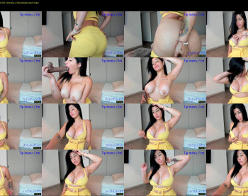 amy_queen7 — 17 minute Chaturbate female cam show recording, 1080p, Jan 21, 2023
