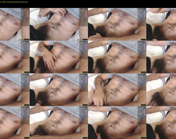 antonywebcam — 20 minute Chaturbate male cam show recording, 1080p, Jan 21, 2023