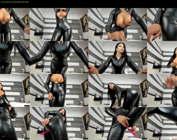 asian_delight_ — 55 minute Chaturbate female cam show recording, 1080p, Jan 21, 2023