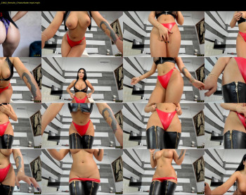 asian_delight_ — 55 minute Chaturbate female cam show recording, 1080p, Jan 21, 2023