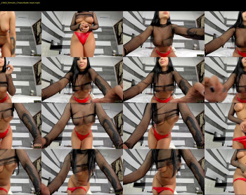 asian_delight_ — 30 minute Chaturbate female cam show recording, 1080p, Jan 21, 2023