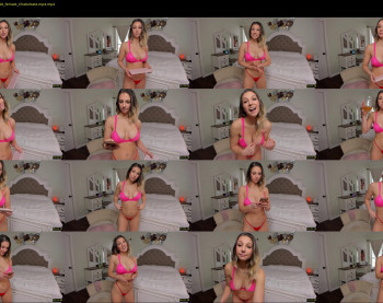 aspenwild — 12 minute Chaturbate female cam show recording, 1080p, Jan 21, 2023