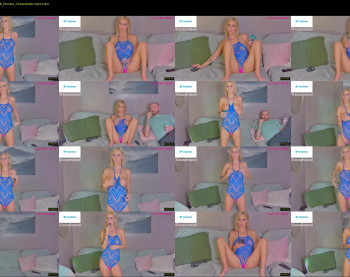 ava_west — 58 minute Chaturbate couple cam show recording, 1080p, Jan 21, 2023