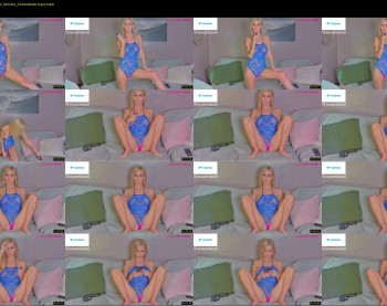 ava_west — 3 minute Chaturbate couple cam show recording, 1080p, Jan 21, 2023