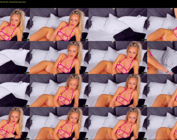 awww_ella — 16 minute Chaturbate female cam show recording, 1080p, Jan 21, 2023