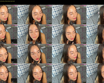 baby_jul1 — 3 minute Chaturbate female cam show recording, 1080p, Jan 21, 2023